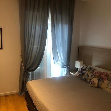 Veronantica B&B Екстер'єр фото