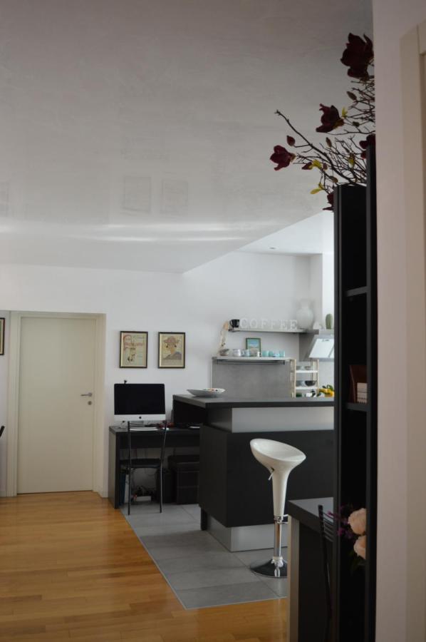 Veronantica B&B Екстер'єр фото