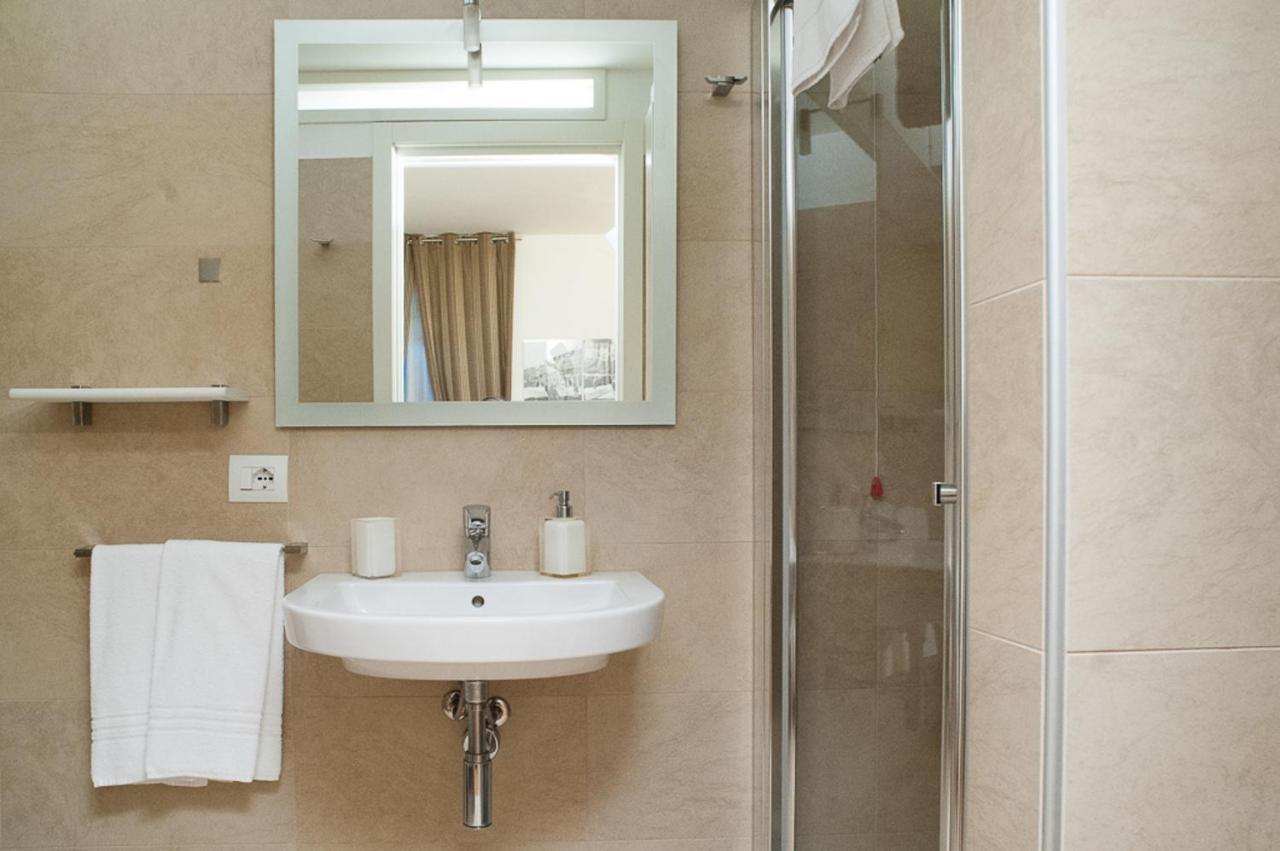 Veronantica B&B Екстер'єр фото
